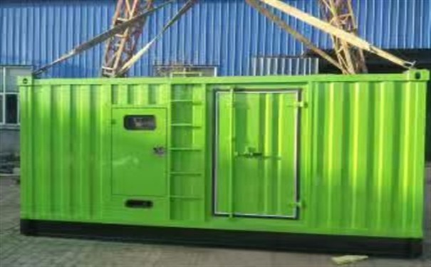 乌拉特前600kw大型柴油发电机组出租价格_COPY_COPY